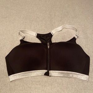 Victoria’s Secret Incredible Sports Bra